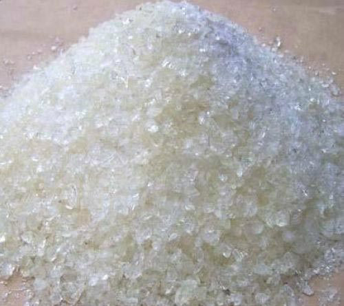 Polyamide Resin